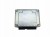 KOMPUTER STEROWNIK SILNIKA AUDI A4 B6 (2000-2006) 1.9 TDI 101KM 038906019LF
