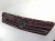 ATRAPA GRILL MERCEDES A- W168 1.7 cdi 1688800083