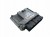KOMPUTER STEROWNIK SILNIKA FIAT CROMA (2005-2007) 1.9 JTD 120KM 0281013130