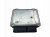 KOMPUTER STEROWNIK SILNIKA FIAT CROMA (2005-2007) 1.9 JTD 120KM 0281013130
