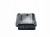 KOMPUTER STEROWNIK SILNIKA FIAT CROMA (2005-2007) 1.9 JTD 120KM 0281013130