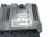 KOMPUTER STEROWNIK SILNIKA FIAT CROMA (2005-2007) 1.9 JTD 120KM 0281013130