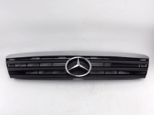 ATRAPA GRILL MERCEDES A- W168 1.7 cdi 1688800983
