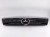 ATRAPA GRILL MERCEDES A- W168 1.7 cdi 1688800983