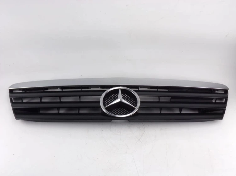 ATRAPA GRILL MERCEDES A- W168 1.7 cdi 1688800983