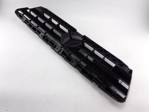 ATRAPA GRILL MERCEDES A- W168 1.7 cdi 1688800983