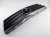 ATRAPA GRILL MERCEDES A- W168 1.7 cdi 1688800983