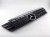 ATRAPA GRILL MERCEDES A- W168 1.7 cdi 1688800983