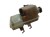 ZBIORNICZEK WYRÓWNAWCZY CHRYSLER PACIFICA (2003-2007) 3.5 V6 253KM 04880498