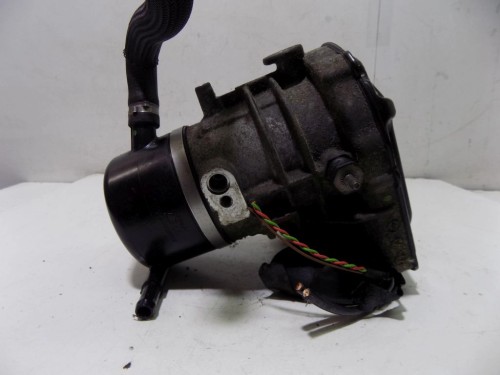 POMPA WSPOMAGANIA CITROEN C5 III (2008 -) 9685412280