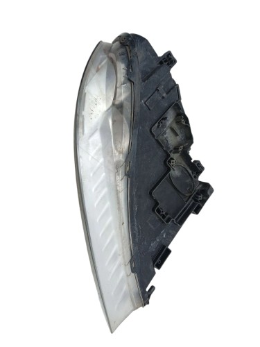 LAMPA LEWY PRZÓD VOLVO V70 III (2007-2011) 2.0 D 136KM 31214351