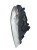 LAMPA LEWY PRZÓD VOLVO V70 III (2007-2011) 2.0 D 136KM 31214351