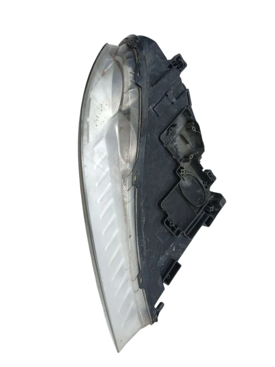 LAMPA LEWY PRZÓD VOLVO V70 III (2007-2011) 2.0 D 136KM 31214351