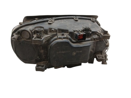 LAMPA LEWY PRZÓD VOLVO V70 III (2007-2011) 2.0 D 136KM 31214351