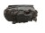 LAMPA LEWY PRZÓD VOLVO V70 III (2007-2011) 2.0 D 136KM 31214351