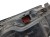 LAMPA LEWY PRZÓD VOLVO V70 III (2007-2011) 2.0 D 136KM 31214351
