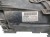 LAMPA LEWY PRZÓD VOLVO V70 III (2007-2011) 2.0 D 136KM 31214351