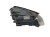 LAMPA LEWY PRZÓD VOLVO V70 III (2007-2011) 2.0 D 136KM 31214351