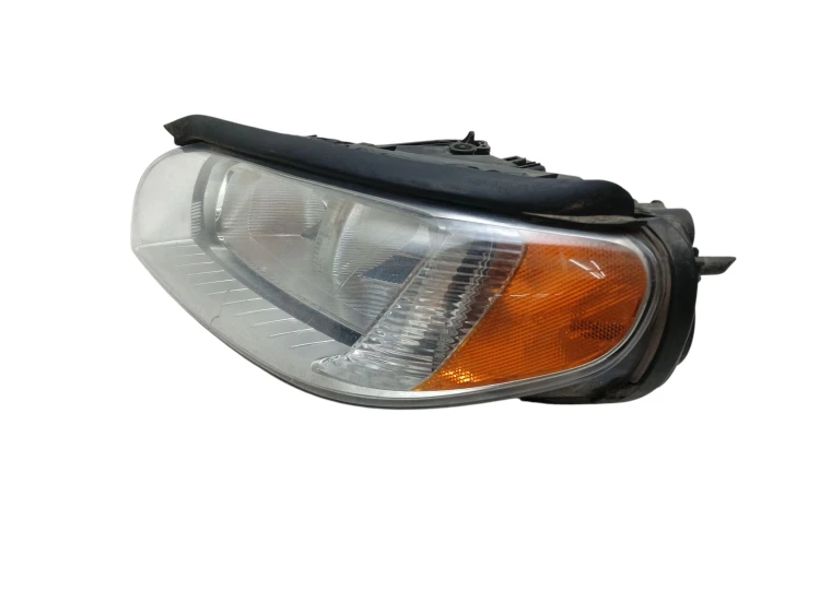 LAMPA LEWY PRZÓD VOLVO V70 III (2007-2011) 2.0 D 136KM 31214351