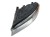 LAMPA LEWY PRZÓD VOLVO V70 III (2007-2011) 2.0 D 136KM 31214351