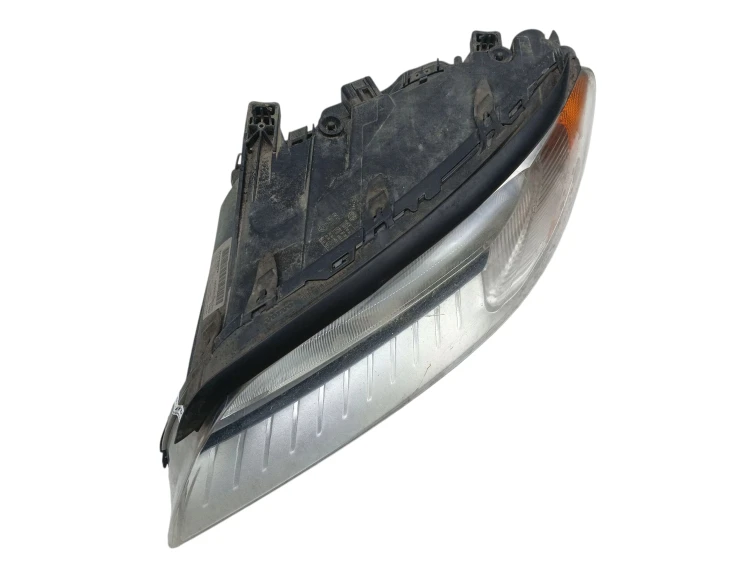LAMPA LEWY PRZÓD VOLVO V70 III (2007-2011) 2.0 D 136KM 31214351
