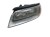 LAMPA LEWY PRZÓD VOLVO V70 III (2007-2011) 2.0 D 136KM 31214351