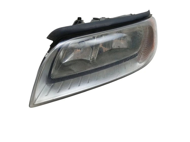 LAMPA LEWY PRZÓD VOLVO V70 III (2007-2011) 2.0 D 136KM 31214351