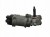 SILNIK WSPOMAGANIA MAGLOWNICY OPEL INSIGNIA B (2017-2020) 1.6 CDTI 110KM 78