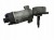SILNIK WSPOMAGANIA MAGLOWNICY OPEL INSIGNIA B (2017-2020) 1.6 CDTI 110KM 78
