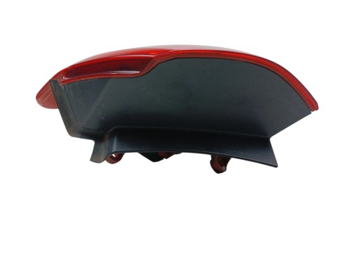 LAMPA PRAWY TYŁ PEUGEOT 3008 I (2009-2013) 1.6 e-HDI 112KM