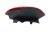 LAMPA PRAWY TYŁ PEUGEOT 3008 I (2009-2013) 1.6 e-HDI 112KM