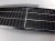 ATRAPA GRILL MERCEDES E W210 (1995-1999) 2.3 BENZ