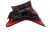 LAMPA PRAWY TYŁ PEUGEOT 3008 I (2009-2013) 1.6 e-HDI 112KM