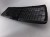 ATRAPA GRILL MERCEDES E W210 (1995-1999) 2.3 BENZ