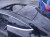 DACH MERCEDES C W205 (2015-2018) 2.2 CDI 170KM