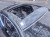 DACH MERCEDES C W205 (2015-2018) 2.2 CDI 170KM