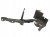 ZAWIASY MASKI RENAULT LATITUDE (2010-2013) 2.0 DCI 173KM 654000010R