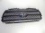 ATRAPA GRILL KIA PICANTO 1.1 86352-07050