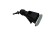 SPRYSKIWACZ LAMPY PRAWY TOYOTA AVENSIS T25 (2003-2006) 2.2 D4D 150KM 21441