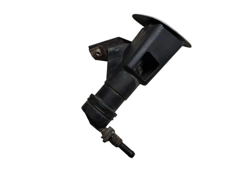 SPRYSKIWACZ LAMPY PRAWY TOYOTA AVENSIS T25 (2003-2006) 2.2 D4D 150KM 21441