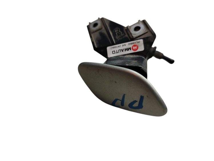 SPRYSKIWACZ LAMPY PRAWY TOYOTA AVENSIS T25 (2003-2006) 2.2 D4D 150KM 21441