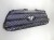 ATRAPA GRILL KIA PICANTO 1.1 86352-07050