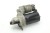 ROZRUSZNIK OPEL MERIVA B (2010-2013) 1.4 T 140KM 55566800