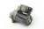 ROZRUSZNIK OPEL MERIVA B (2010-2013) 1.4 T 140KM 55566800