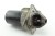 ROZRUSZNIK OPEL MERIVA B (2010-2013) 1.4 T 140KM 55566800