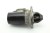 ROZRUSZNIK OPEL MERIVA B (2010-2013) 1.4 T 140KM 55566800
