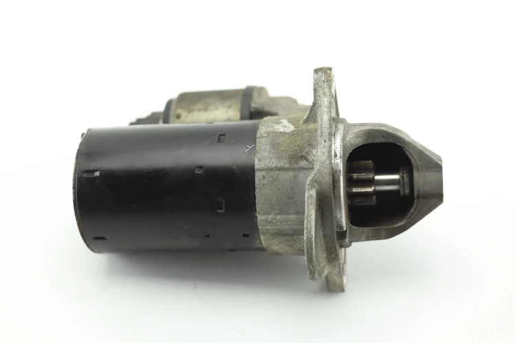 ROZRUSZNIK OPEL MERIVA B (2010-2013) 1.4 T 140KM 55566800
