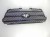 ATRAPA GRILL KIA PICANTO 1.1 86352-07050