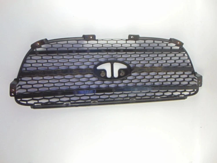 ATRAPA GRILL KIA PICANTO 1.1 86352-07050