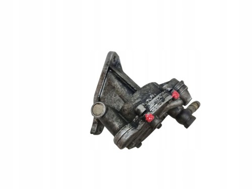 POMPA VACUM VOLKSWAGEN TRANSPORTER T4 (1990-1996) 2.4 D 78KM 075145101A